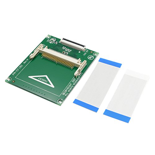 41p4U7HG+BL.jpg